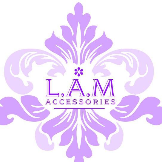Sweet to Chic baby/teen/adult accessories!
